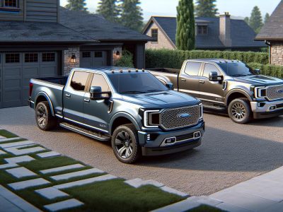 Crew Cab vs Double Cab: Key Differences to Guide Your Truck Purchase wPj0tmmOIdQ2Jpq0Zclfj