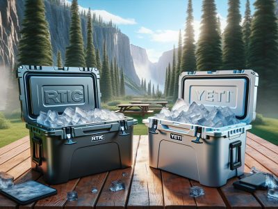 RTIC vs Yeti: A Comprehensive Comparison for Outdoor Enthusiasts 0UzrypJXgl1C3WY49b2Nl