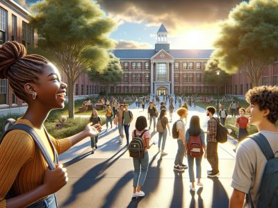 7mxm3amLK2DuUvX9DOO59