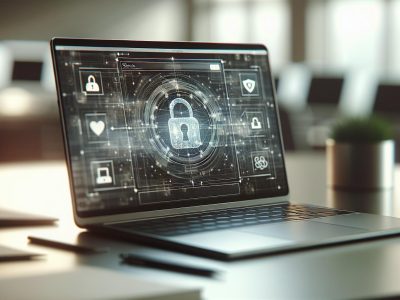 WDxNtXlfRph7gx0BzhZ8b