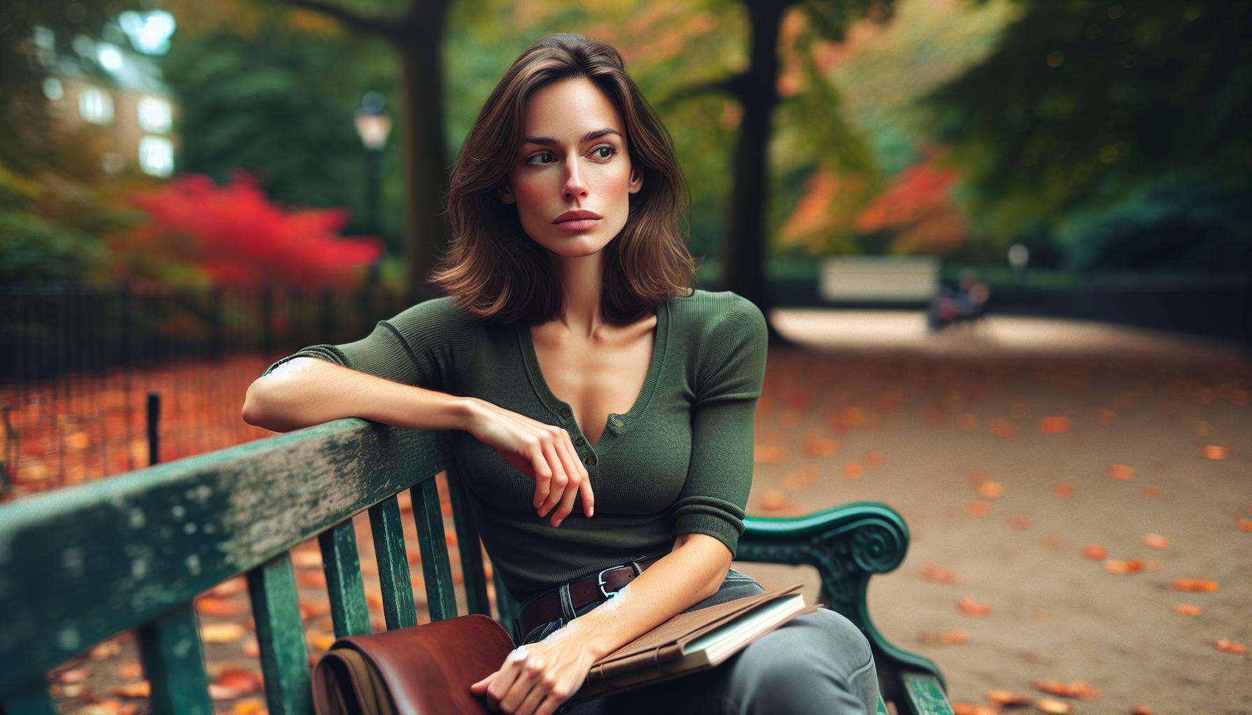 Abstinence vs. Celibacy: Unveiling the Distinct Meanings & Impacts on ...