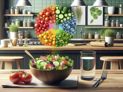 rW2WsuL319FhKuuGPWvcd