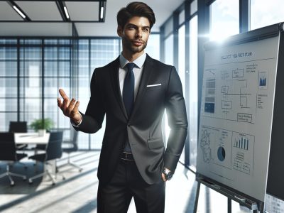 uVQgl6H25SDRCitPmSPFn