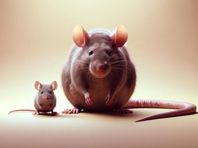 ZnGoaG4UzBXxUKw03O8RE