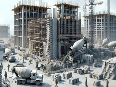 yt2V7OKeDxgMxc57mu88g