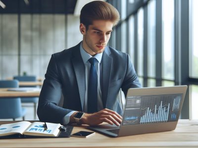 Difference Between Active and Passive Income: Key Insights, Pros, and Cons Explained 1IiVGVmhefLxZAig8aaaq