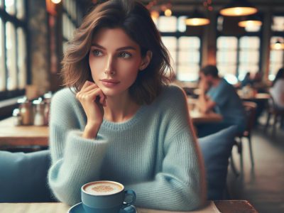 Understanding the Difference Between Annulled and Divorced: Key Legal and Emotional Insights 6-z9-HTDyOlQxx1Qx7aMn