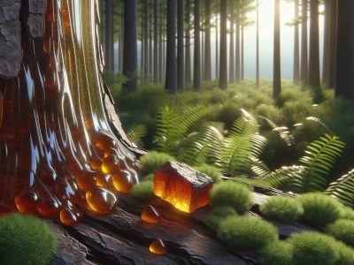 LSLTzM1dnKy7LbJyYa-nk