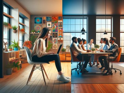 Lg0FCQDnvdvw88sJL9zif