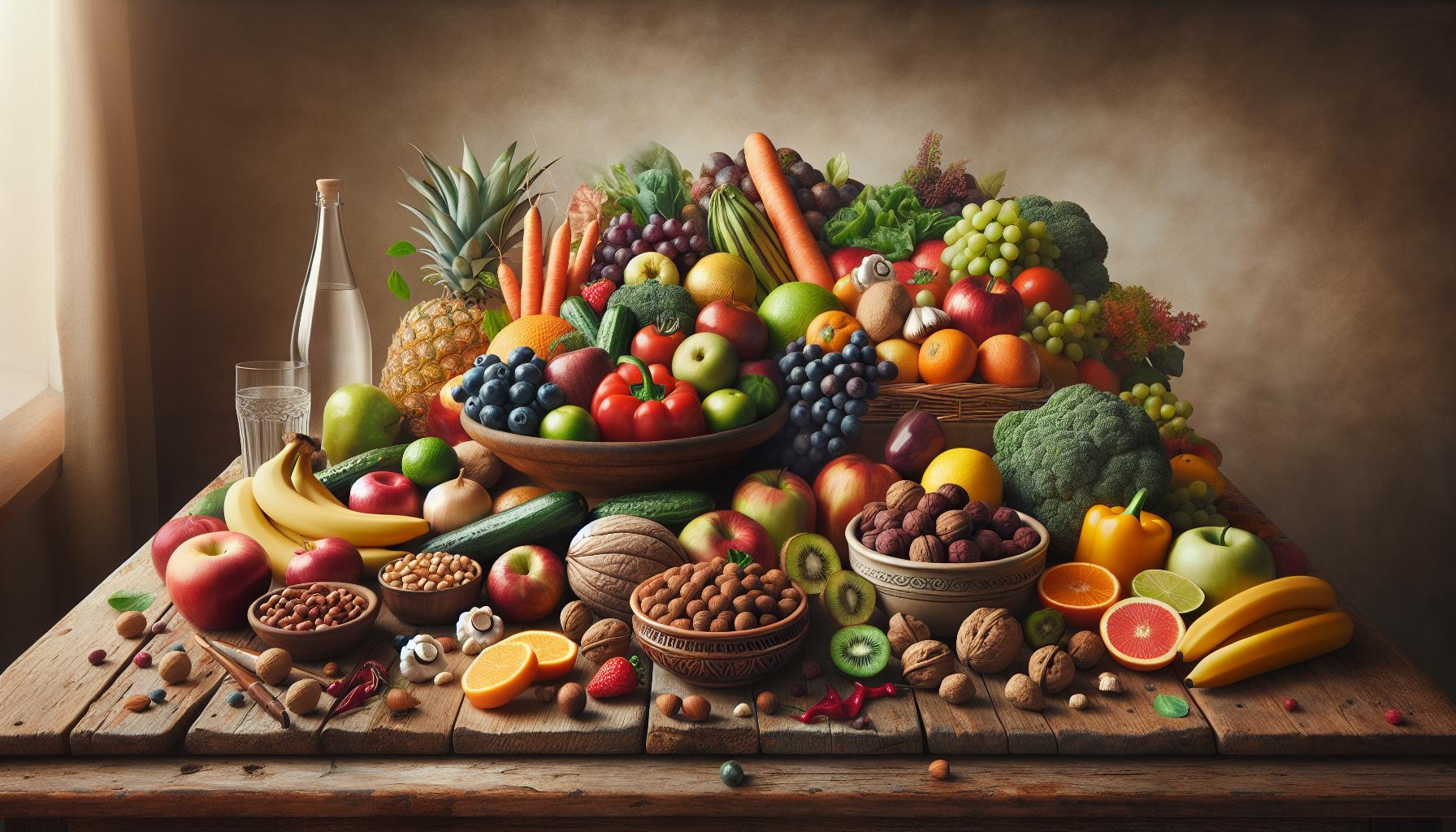 Gallery image with a fresh perspective