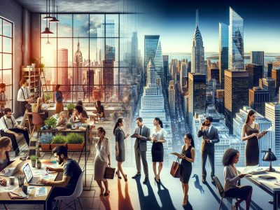 SAhStjTyusiwaWtmIxgPw