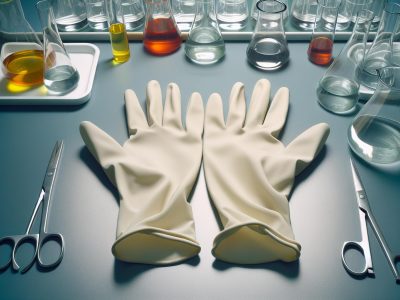 0IWiLky6wiLM5qpK6ErVi