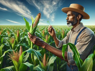 2m1QFGnF9AXskgZr9_wrO