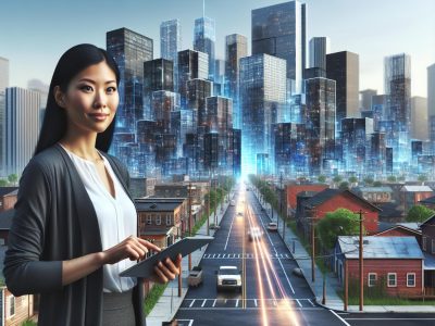 2tGMdY3h6BFGL_Ll85982