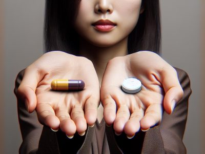 344rHNm1O8WjLRJmXrtlC