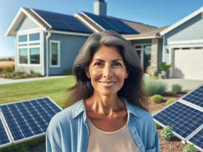 6PLUPCjQIGuR3HpGq4Lzi