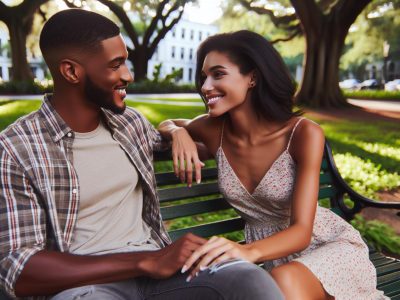 Pros and Cons of Marriage: Key Insights to Help You Decide BT54DJggxrNaCrbCNsMKy