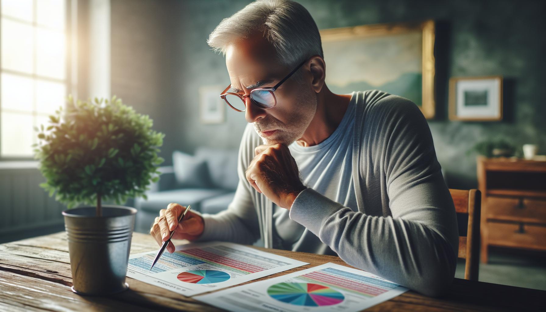 Pros and Cons of Annuities: A Complete Guide to Secure Your Financial ...