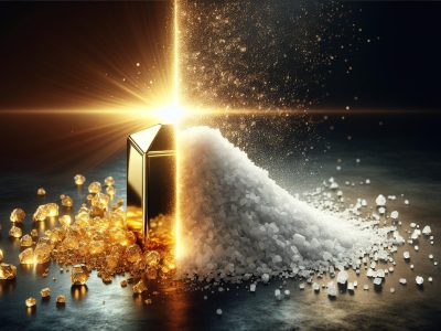 Difference Between an Element and a Compound: Definitions, Examples, and Key Distinctions JmKZbQWPPss8CF4wa5mCI