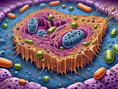 MrBoA6fqBbRbueTd-OamF