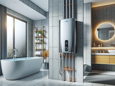 Pros and Cons of a Tankless Water Heater: Is It the Right Choice for Your Home? Vadwo6NhCPbH2n8vkZbf-