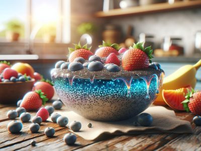 adoXqljcxFQHh-hAzZ4iz