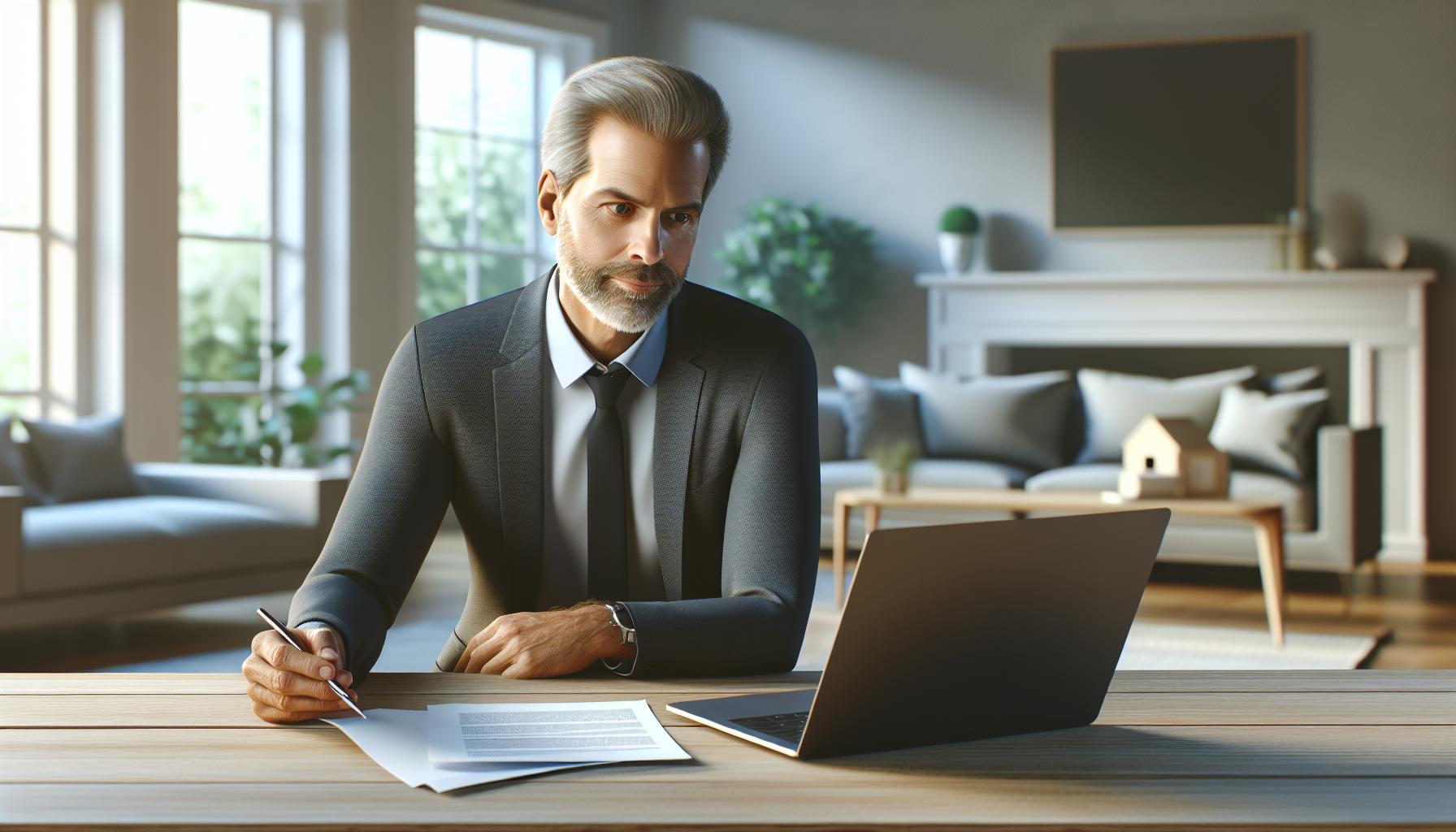 Pros and Cons of a HELOC (Home Equity Line of Credit): Is It the Right ...