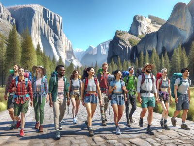 b3LUF3C5hzAFdEmEHW0QE