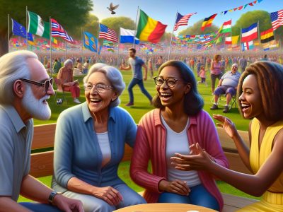 Pros and Cons of Democracy: Understanding Its Strengths and Challenges bU3EPO_pNDsHVELBvQ1Ar