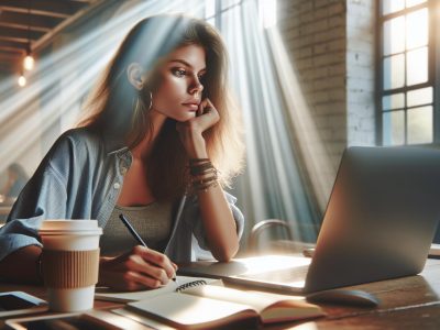 bgO4G96WuIRTJHf1iNEJ5