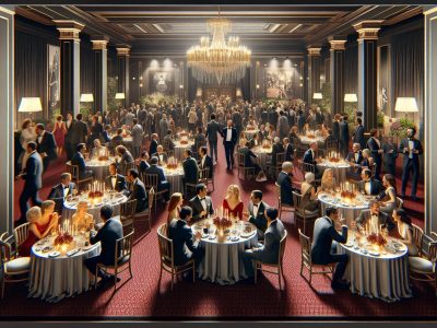 cY7oDkUNpbMKMgbZg5IrL