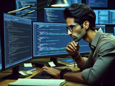 Difference Between Float and Double: Key Comparisons for Precision and Efficiency jNxkkRGmnhnHw3hoJ3xfX