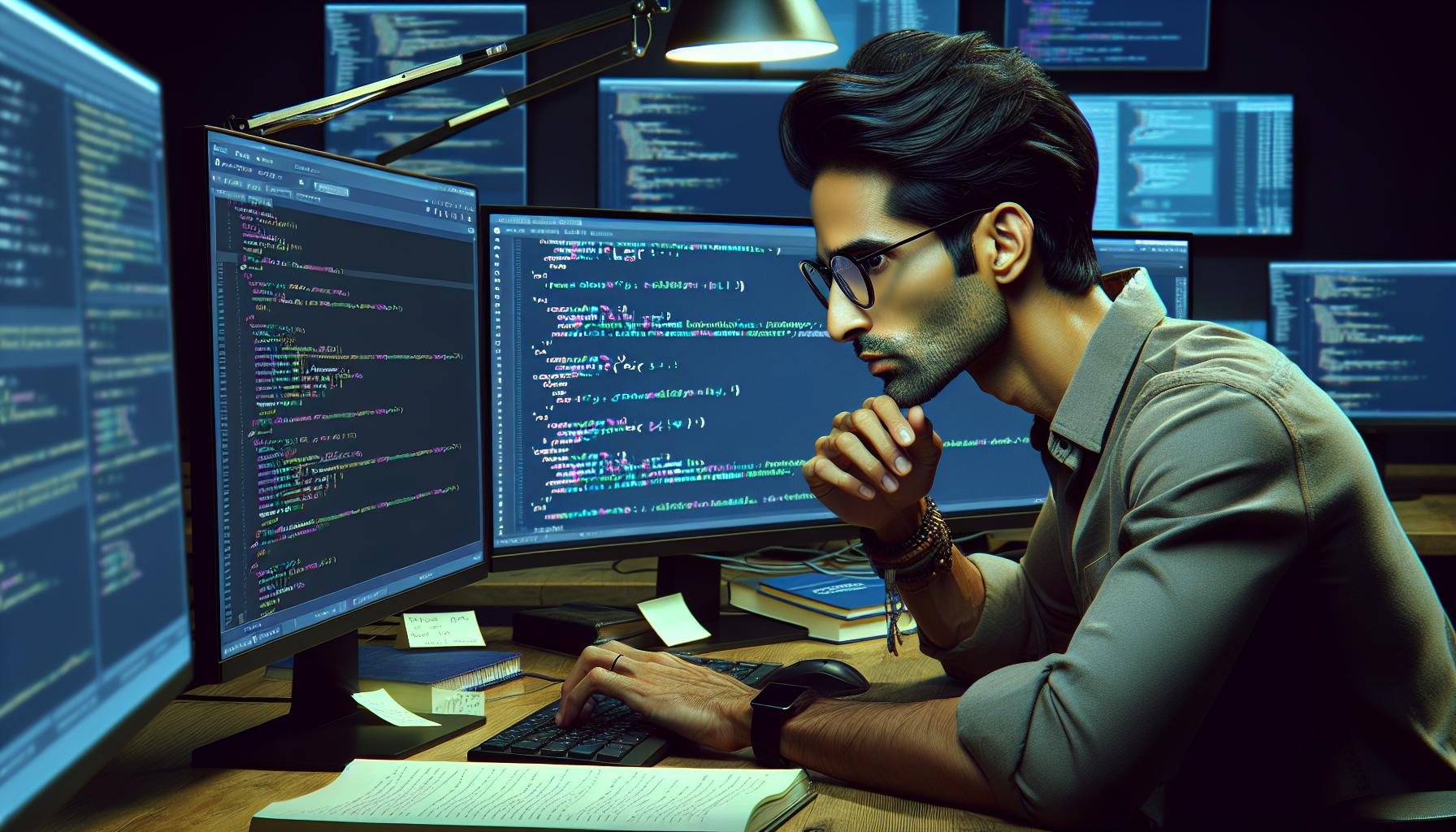 WHAT IS THE DIFFERENCE BETWEEN FLOAT AND DOUBLE visual data 8
