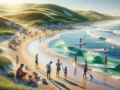 Pros and Cons of Living in North Carolina: Is the Tar Heel State Right for You? qxyfeZezLxW9mYvUF0UIb