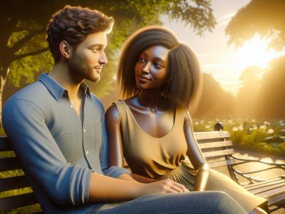 Pros and Cons of Relationships: Exploring Love, Challenges, and Personal Growth xo2V8IS7t5J0v4j_wivm-