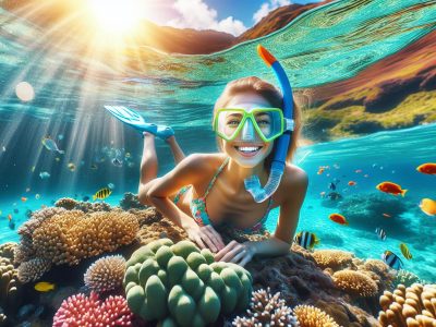 Key Differences Between Snorkeling and Scuba Diving: Which Underwater Adventure Suits You? 11XSo_BMf2A6vsY4ESrEp