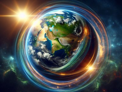 5bUwa_v9IiheIvrGO7wYt