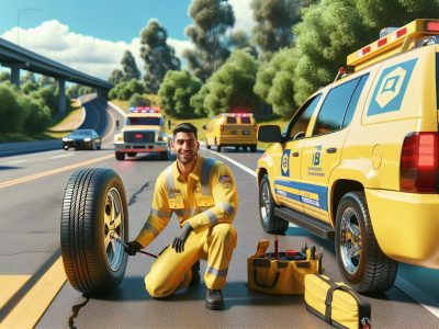 5vCXUvzmSn1lN3NHojG7E