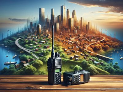 9qpesKIJrDpcAEWK9oaxF