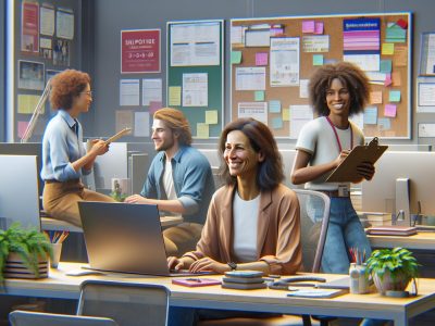 B0t5CgdT-JuAaIWR6ZNwo