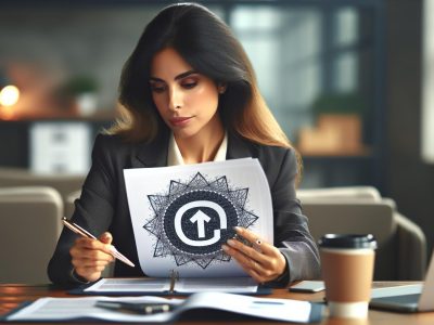 Difference Between TM and R: Understanding Trademark Symbols for Brand Protection CEG19o9KsEQ6PPHxTBCTZ