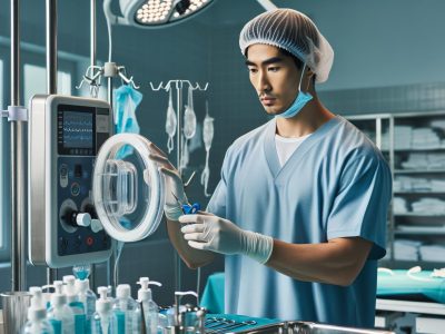 DKplkE6NZv5Pt8dajl64k