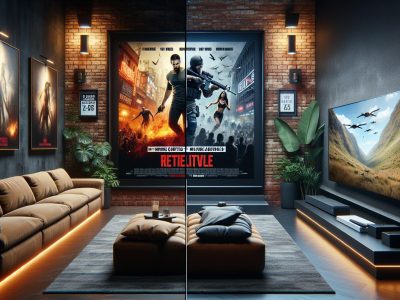 FhNiOfaD_W-5f0ZFx6OJi