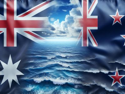 Key Difference Between Australia and New Zealand Flag: Design, History, and Symbolism KnXCl2BFjQ-5ZKLro025G