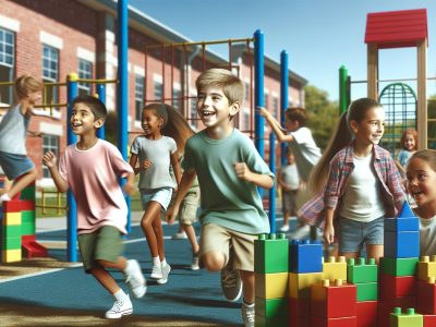 P1A7iLP46UygmgjO7D-CL