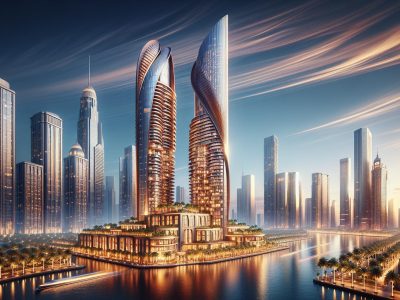 Difference Between Wynn and Encore: Which Las Vegas Resort Suits Your Style? Pzu7fjD8UeHXy0pAaiqjb