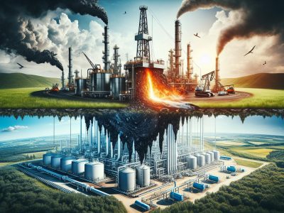 R8g05YPXTB6cxxqlQWLmS