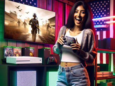 Difference Between Xbox One and Xbox Series X: Features, Performance, and Value Compared RqC7d3UUJEBqtJQpiYoyh