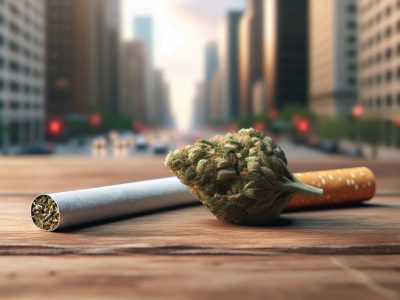 TJdAfH4vsloHMC2JsrW-I