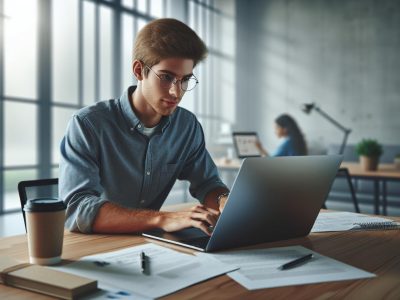 GPTZero vs Turnitin: Choosing the Best Tool for Originality and Plagiarism Detection VO5RFT3SqIJ8cwC2gAUct